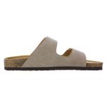 Sandalias-Lincoln-para-hombres-PAYLESS