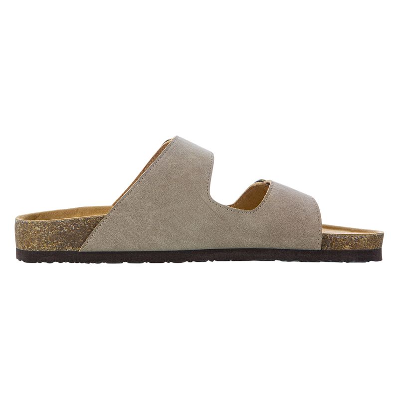 Sandalias-Lincoln-para-hombres-PAYLESS