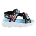 Sandalias-con-diseño-de-Mickey-para-niño-pequeño-PAYLESS
