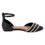 Zapatos-planos-Jayjay-para-mujer-PAYLESS