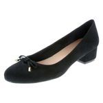 Zapatos-Gemma-para-mujer--PAYLESS