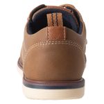 Zapatos-casuales-Oliver-para-niños-PAYLESS