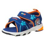 Sandalias-Paw-Patrol-para-niños-pequeños-PAYLESS