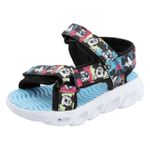 Sandalias-con-diseño-de-Mickey-para-niño-pequeño-PAYLESS
