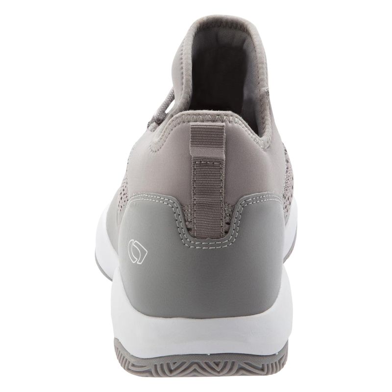 Tenis-Clutch-para-niños-PAYLESS