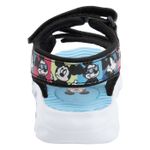 Sandalias-con-diseño-de-Mickey-para-niño-pequeño-PAYLESS