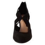 Zapatos-de-tacon-Harris-Midblock-para-mujer-PAYLESS