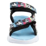 Sandalias-con-diseño-de-Mickey-para-niño-pequeño-PAYLESS