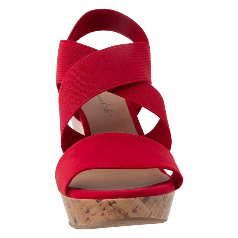 Sandalias-Ryan-Plataforma-para-mujer-PAYLESS