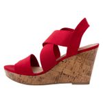 Sandalias-Ryan-Plataforma-para-mujer-PAYLESS