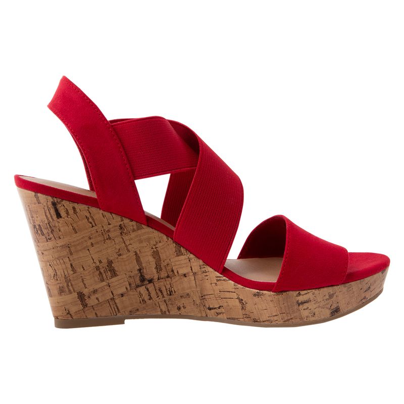 Sandalias-Ryan-Plataforma-para-mujer-PAYLESS