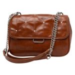 Cartera-Flap-para-mujer-PAYLESS