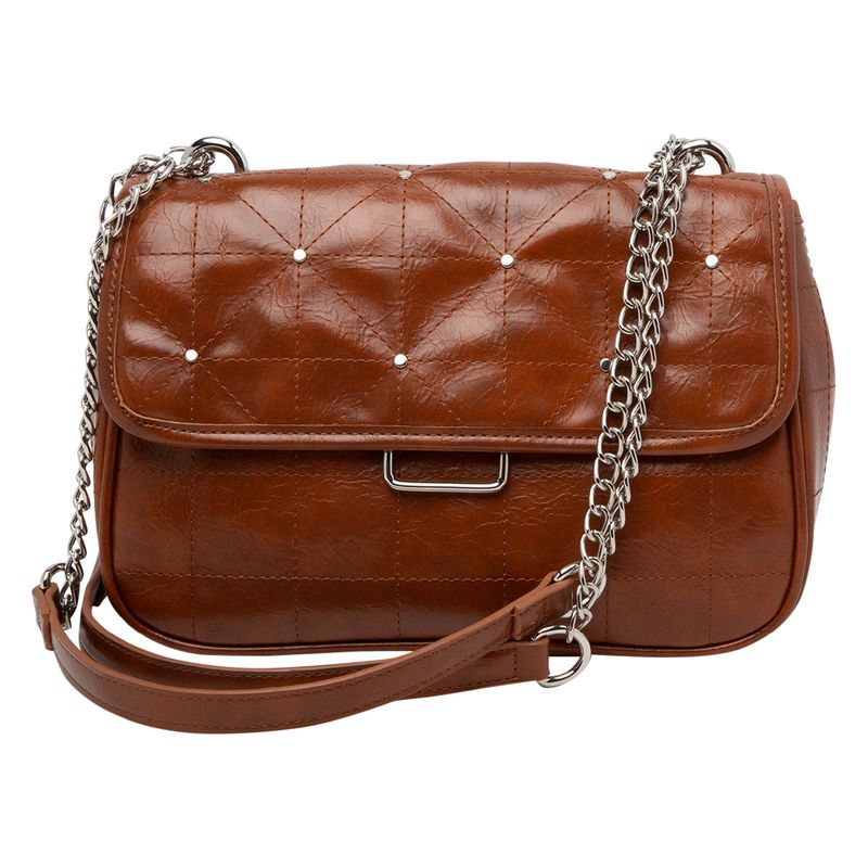 Cartera-Flap-para-mujer-PAYLESS