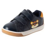 Zapatos-Casuales-Tiger-para-niños-pequeños-PAYLESS