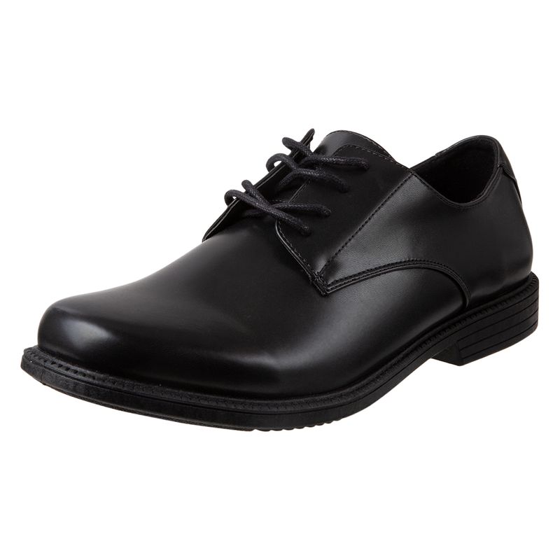 Memorándum Corresponsal Sistemáticamente Zapatos Jorden tipo Oxford para hombre | Vestir