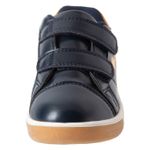 Zapatos-Casuales-Tiger-para-niños-pequeños-PAYLESS