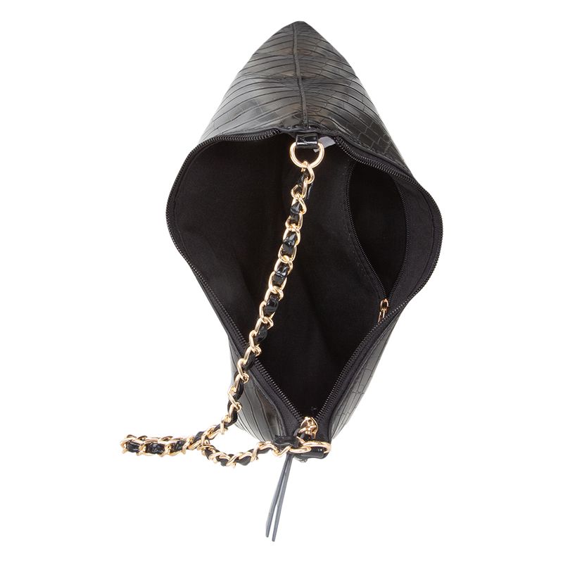 Bolso de cadena para mujer