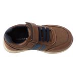 Zapatos-casuales-para-niño-pequeño-PAYLESS