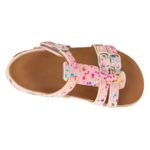 Sandalias-planas-Naomi-para-niña-pequeña-PAYLESS