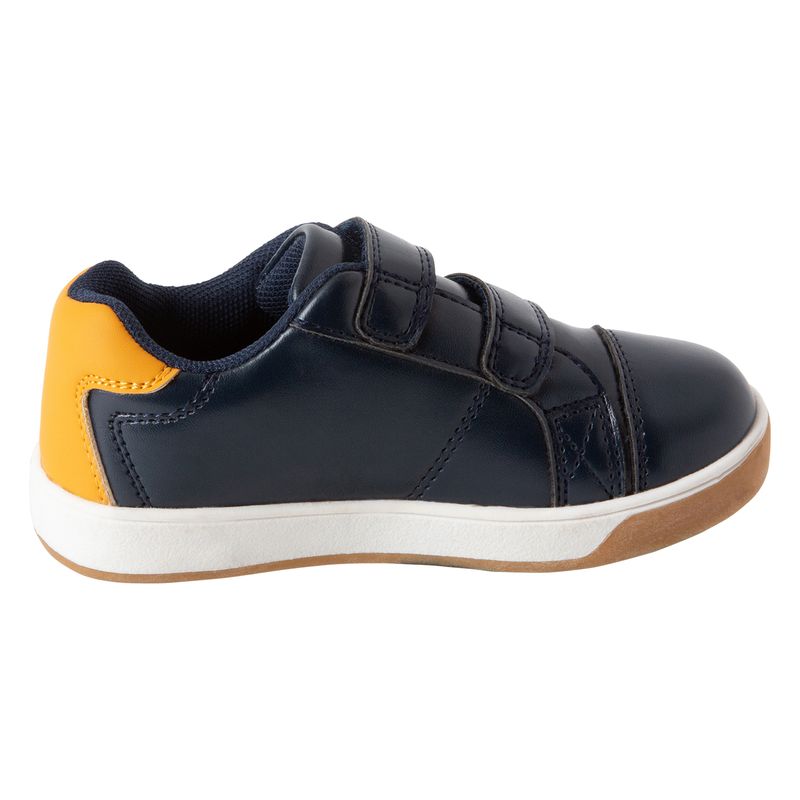 Zapatos-Casuales-Tiger-para-niños-pequeños-PAYLESS
