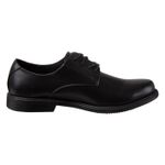 Zapatos-Jorden-tipo-Oxford-para-hombre-PAYLESS