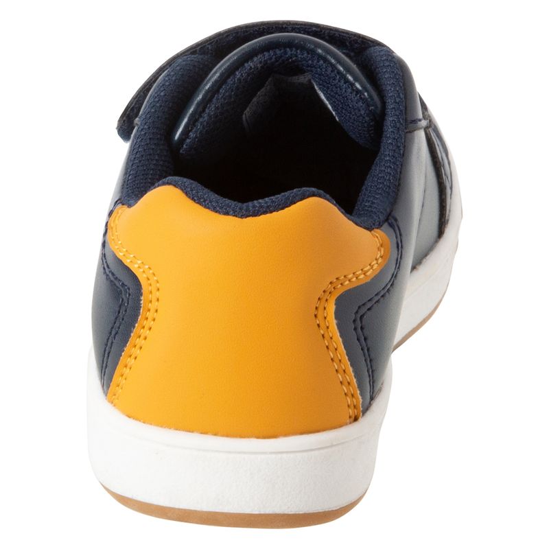 Zapatos-Casuales-Tiger-para-niños-pequeños-PAYLESS