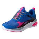 Zapatos-deportivos-Solace-Gel-para-mujer-payless