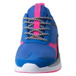 Zapatos-deportivos-Solace-Gel-para-mujer-payless