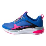 Zapatos-deportivos-Solace-Gel-para-mujer-payless