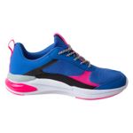 Zapatos-deportivos-Solace-Gel-para-mujer-payless