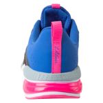 Zapatos-deportivos-Solace-Gel-para-mujer-payless