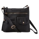 Bolso-de-mano-Juliet-para-mujer-PAYLESS