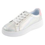 Zapatos-tipo-sneaker-Irid-Melissa-para-niña-PAYLESS