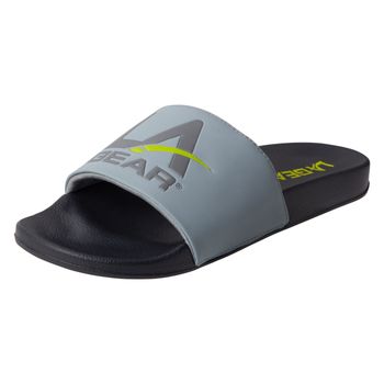 Sandalias Crest para hombre