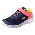 Zapatos-deportivos-Gusto-XT-II-para-niña-pequeña-PAYLESS