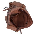 Bolso-de-mano-Juliet-para-mujer-PAYLESS