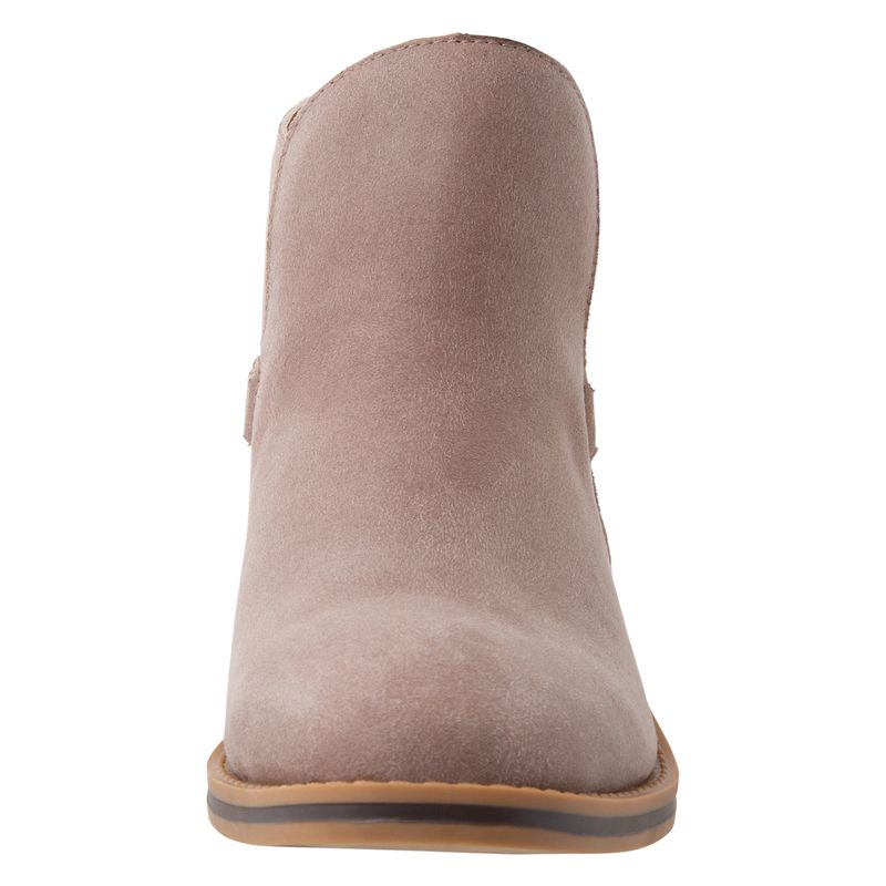 Botas de mujer en sales payless