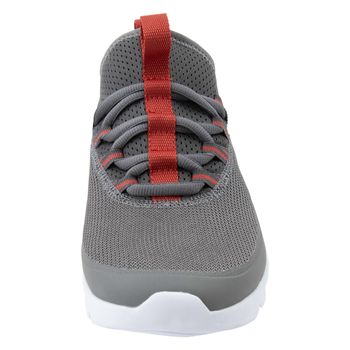 Zapatos deportivos Concur para hombre