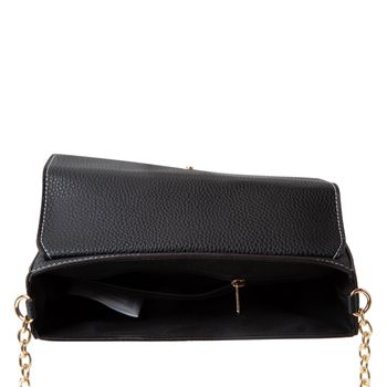 Bolso cruzado para mujer