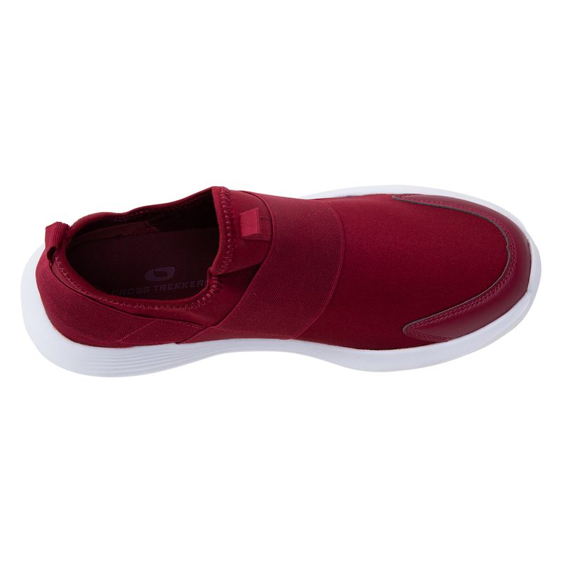 Zapatos-deportivos-Maroon-Murphy-para-hombre-PAYLESS