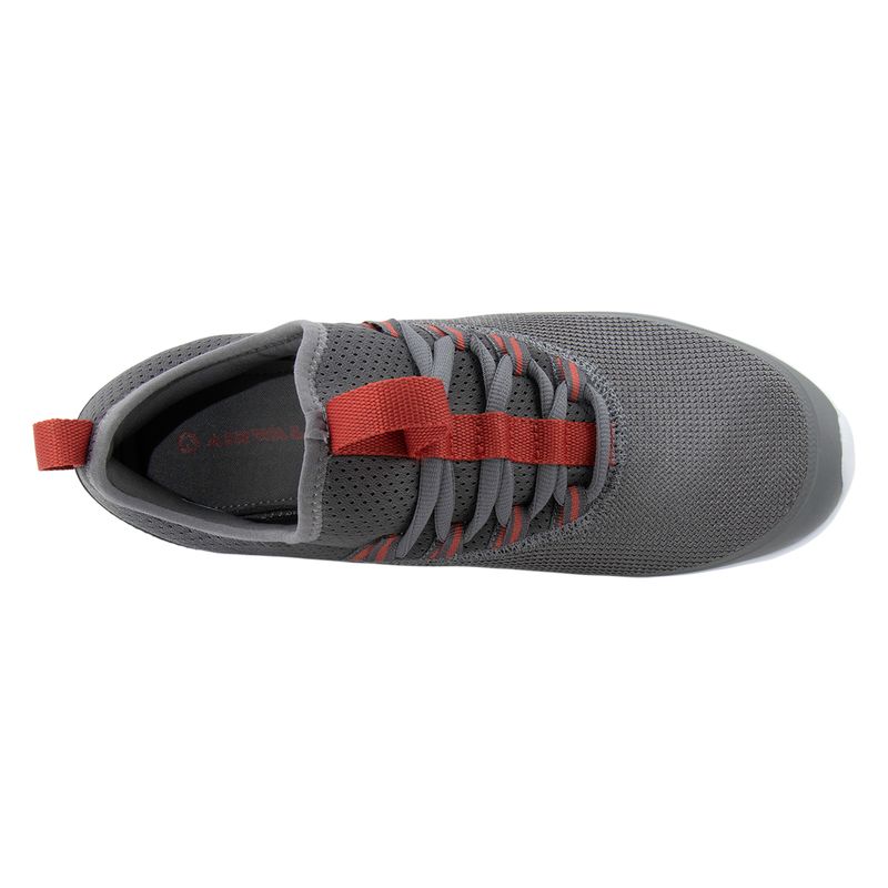 Zapatos-deportivos-Concur-para-hombre-PAYLESS