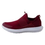 Zapatos-deportivos-Maroon-Murphy-para-hombre-PAYLESS