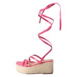 Sandalias-Koko-con-taco-tipo-cuña-para-mujer-PAYLESS