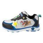 Zapatos-deportivos-con-diseño-Paw-Patrol-para-niño-pequeño-PAYLESS