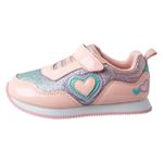 Zapatos-deportivos-con-diseño-de-corazon-para-niña-pequeña-PAYLESS