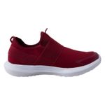 Zapatos-deportivos-Maroon-Murphy-para-hombre-PAYLESS