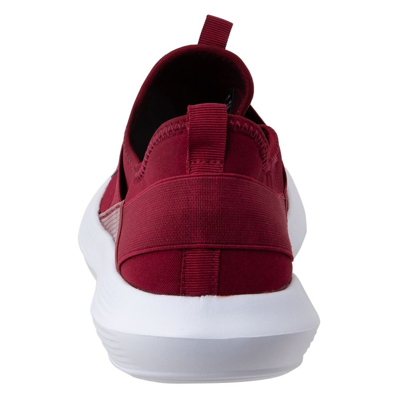 Zapatos-deportivos-Maroon-Murphy-para-hombre-PAYLESS