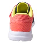 Zapatos-deportivos-Gusto-XT-II-para-niña-pequeña-PAYLESS