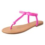 Sandalias-Meade-Knot-para-mujer-PAYLESS