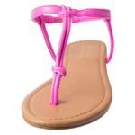 Sandalias-Meade-Knot-para-mujer-PAYLESS